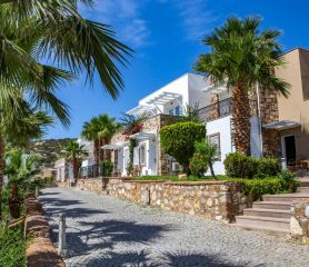 TUI MAGIC LIFE Club Bodrum